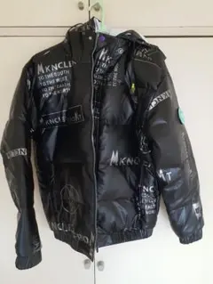 2026年最新】bolini ダウンの人気アイテム - メルカリ