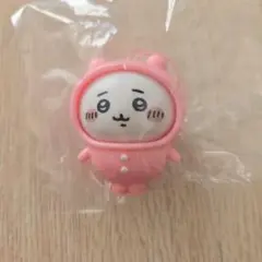 ちいかわ おきがえパジャママスコット ちいかわ