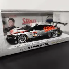 MV別注 PMA 1/18 RedBull RB21 日本GP フェルスタッペン - メルカリ