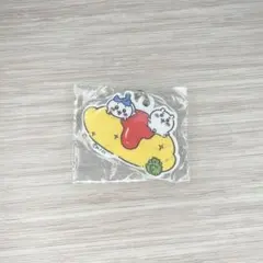 ぷー【コメント大歓迎♡】様 リクエスト 3点 まとめ商品