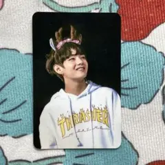 2025年最新】君に届く テヒョンの人気アイテム - メルカリ