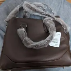 Item thumbnail for item 45cb5024-80d3-4749-be77-b99052082822