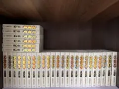 2026年最新】犬夜叉 ワイド版 全巻の人気アイテム - メルカリ