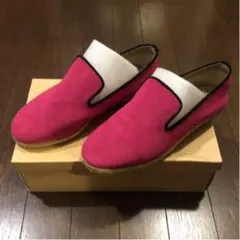 Item thumbnail for item 0fbcce73-724e-46a4-98e6-4cad3d99b007