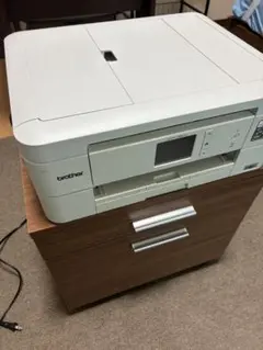 2025年最新】ブラザープリンターの人気アイテム - メルカリ