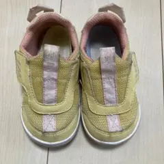 Item thumbnail for item e0ff30c3-8457-4055-bbac-99ab257cd6b0