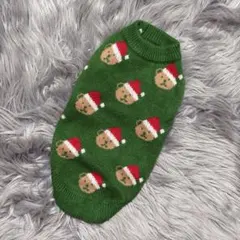 ☆am様 リクエスト 2点 まとめ商品