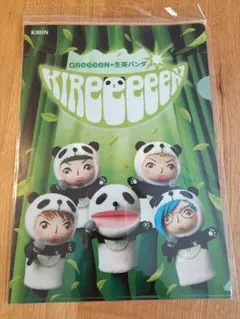 Item thumbnail for item 53506dbf-fd95-4a88-a8b5-34a4b208bd9f