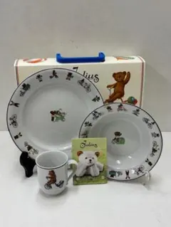 Casablanca_lilium様 リクエスト 2点 まとめ商品