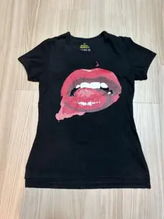 2025年最新】ヴィヴィアン リップ tシャツの人気アイテム - メルカリ