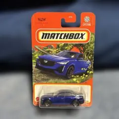 Item thumbnail for item 6f22e3cc-cbb6-4c17-a944-93a172555799