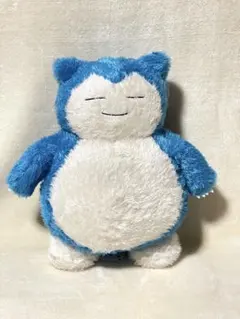 2026年最新】くつろぎ カビゴンの人気アイテム - メルカリ