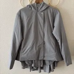 Item thumbnail for item ab3d8daa-39d3-4e02-94bf-df707d9e7f27