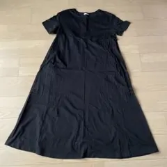 Item thumbnail for item 97b47af5-43ca-4348-af07-c566b920cdc3