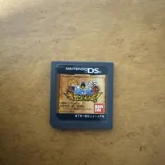 Item thumbnail for item 525daf6d-09f4-4032-a40e-2b6bfbaf4488