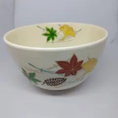 茶碗『三宅陽春　作』　抹茶碗　共箱』茶道具 茶碗『三宅陽春 作』 抹茶碗 共箱』茶道具