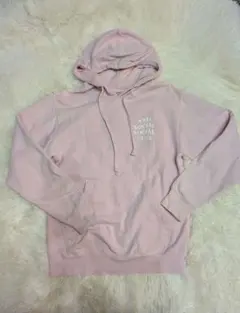 Item thumbnail for item 33a800d0-b44b-4801-b023-613ca9970d64