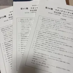 Item thumbnail for item 72507631-b2ef-4318-b9f6-fbbb818c9ff8