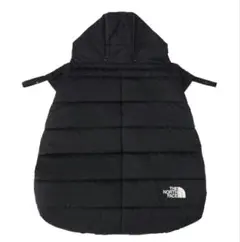 THE NORTH FACE ベビー シェルブランケット NNB72301