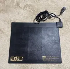 Item thumbnail for item f5b9d138-8845-4a7d-bf28-93fe31cad3bd