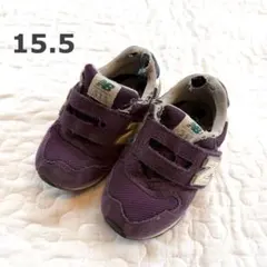 Item thumbnail for item 58306a81-18e4-4824-a250-d0a13f3ab04c