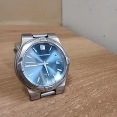 2025年最新】シチズン エコドライブ ジャンクの人気アイテム - メルカリ