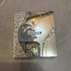 Elegance パウダーチーク ケースのみのサムネイル
