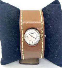 Item thumbnail for item 907e055c-fe59-4258-b4ee-b83d78a92795