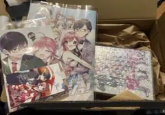 poyopoyo様 リクエスト 2点 まとめ商品