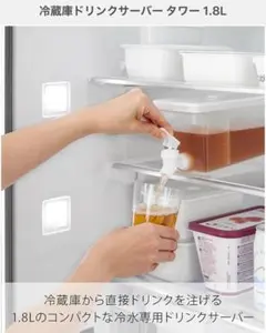 Item thumbnail for item 065cbd46-8c6a-427c-a494-1b410df63efe