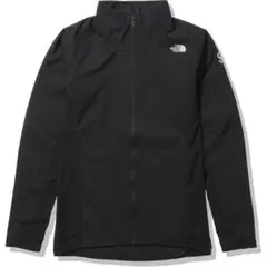 ノースフェイスベントリックストレイルジャケット定価¥26,400WM - メルカリ