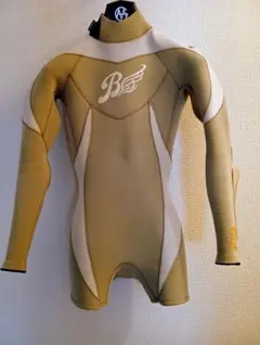 Item thumbnail for item a5bd07c2-4a4f-458d-a1a3-bf141e1e03fa