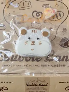 2026年最新】スクイーズ ハムスターの人気アイテム - メルカリ