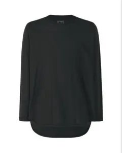 HOMME PLISSE RELEASE-T 2のサムネイル