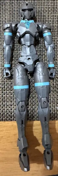 Item thumbnail for item edce0150-1168-4489-a040-abb06a7330d5