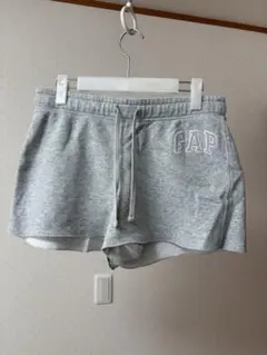 Item thumbnail for item 974ff958-00d4-4b4b-8ea9-dbf8db67270b