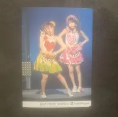 モーニング娘。 L版生写真セット - メルカリ