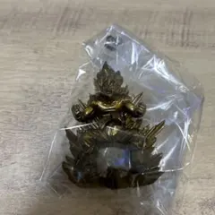 未開封 ドラカプ フリーザ&悟空 激突の2大超パワー 2025年最新】ドラカプ 悟空 フリーザの人気アイテム - メルカリ