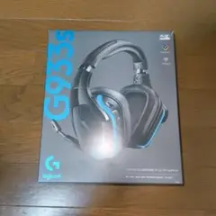 logicool