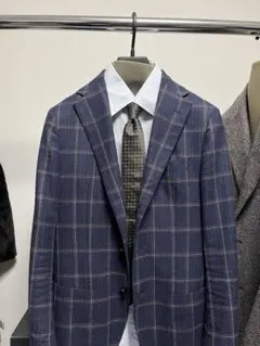 Ryo様 リクエスト 2点 まとめ商品