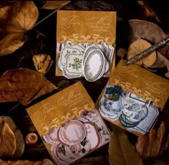 Item thumbnail for item ef499a0d-00e7-49b0-a25e-73dfca81a318