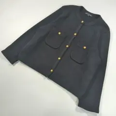 2026年最新】23区サイズ44の人気アイテム - メルカリ