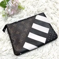 Item thumbnail for item dda62328-eb53-44e6-9085-45fc69d4c73f