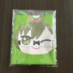 二階堂大和 ビッグタオル Amazon.co.jp: 二階堂大和 ビッグタオル 2点セット アイド