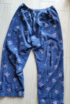 Item thumbnail for item dbeed9d1-6a32-4c19-832c-b2bd80704c30