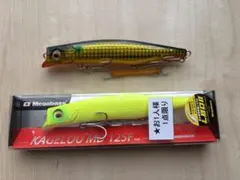 2026年最新】カゲロウmd 125fの人気アイテム - メルカリ