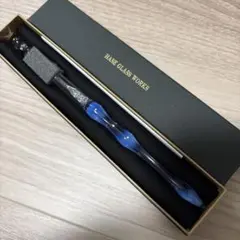 灯り-AKARI 玻璃筆TAIPEI2026-07 HASE硝子工房 - メルカリ