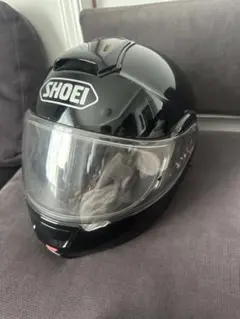 【未使用品】ショーエイ ネオテック TC-1 Lサイズ 59cm 未使用品】ショーエイ ネオテック TC-1 Lサイズ 59cm 2025年最新