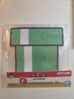 Item thumbnail for item 890ba69d-b66e-4daa-a185-191207dc07bb