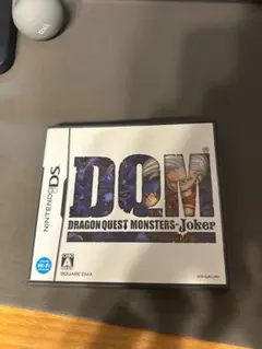 Item thumbnail for item 07466635-57d7-4443-a244-3d6b8630c0e4